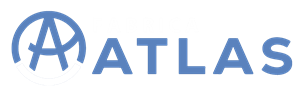 fabricaatlas.com